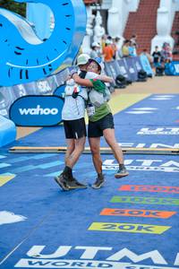 BIB: 155
                            <button type="button" onclick="openModal(22756421)" class="btn btn-primary btn-sm float-right btn-popup" data-toggle="modal" data-target=".modal-high-quality">
                        <i class="fas fa-shopping-cart"></i> Add to Cart
                    </button>
                                            <button type="button" onclick="isThisMe(22756421, true)" class="btn btn-success btn-sm float-right btn-popup btn-isme hidden" data-toggle="tooltip" data-placement="bottom" title="นี่คือรูปของคุณใช่ไหม คลิกที่นี่เพื่อเอาเข้าอัลบั้ม">
                        <i class="fas fa-plus"></i> Add to album
                    </button>
                    <button type="button" onclick="isThisMe(22756421, false)" class="btn btn-warning btn-sm float-right btn-popup btn-isnotme hidden">
                        <i class="fas fa-ban"></i> Remove from album
                    </button>